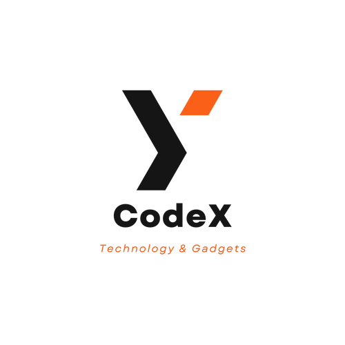 CodeXstore