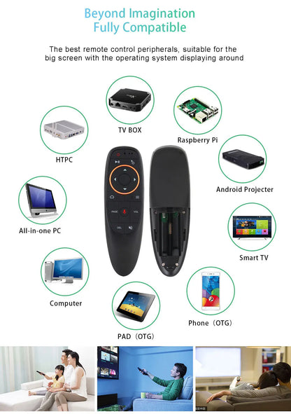 El HK1 RBOX K8 es un TV Box con Android 13, equipado con el procesador RK3528 y opciones de almacenamiento de 4GB de RAM con 32GB, 64GB o 128GB de ROM. Soporta WiFi 6 de 5G, resolución 4K y 8K, reproducción 3D y conexión B